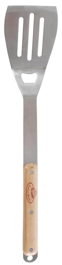 Комплект ръчни инструменти за барбекю и калъф за барбекю - Esschert Design