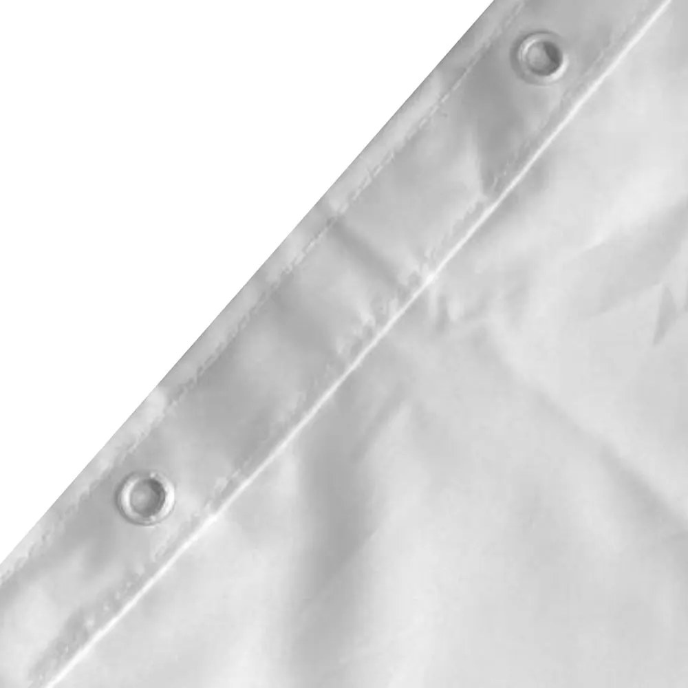 Завеса за душ 180x200 cm Tropic – Spirella