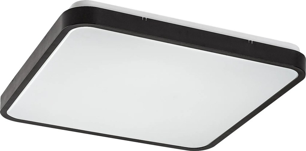 Rabalux Alenzo LED панели IP44 LED 36W 3000-6000K 71434