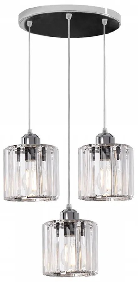 Пендел Silver APP510-3CPR