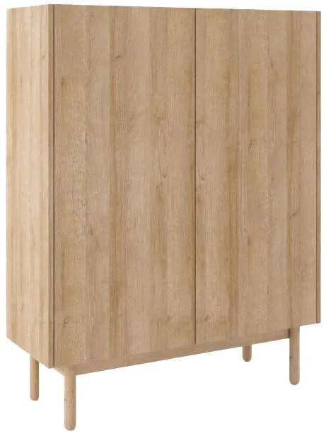 Бюфет Korpus III