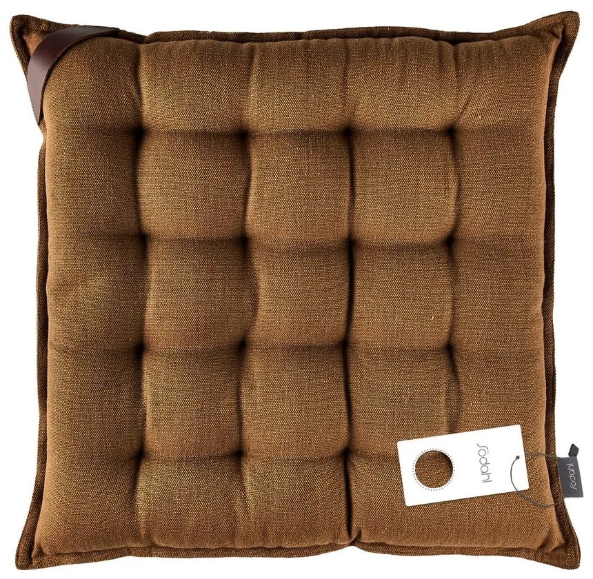 Възглавница за стол 40x40 cm Match – Södahl