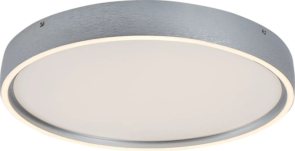 Rabalux Dewson Таванно осветление (плафони) IP20 LED 37W 3000 71289