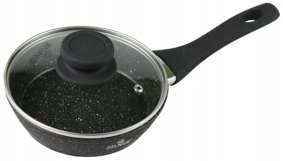 ZL 7712 ТИГАН 18см. керамика