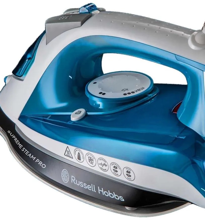 Парна ютия Russell Hobbs 235971 Supreme