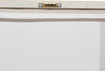 Картина atmosphera Baka, 30×40 cm, Асорти