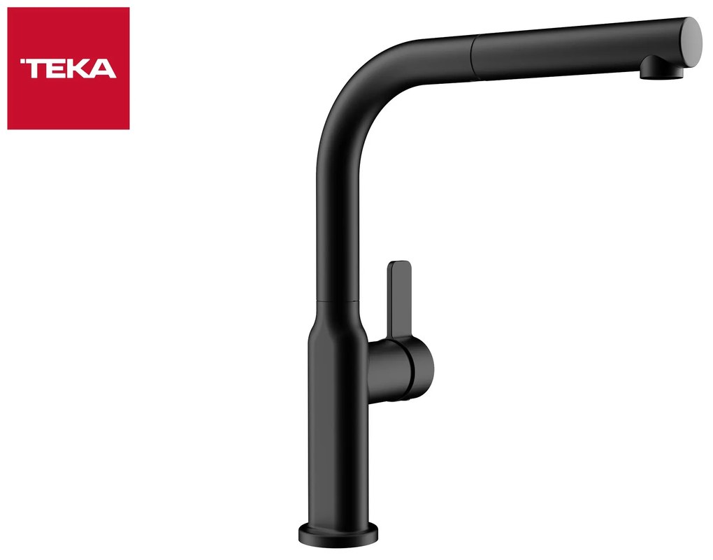 Смесител Teka