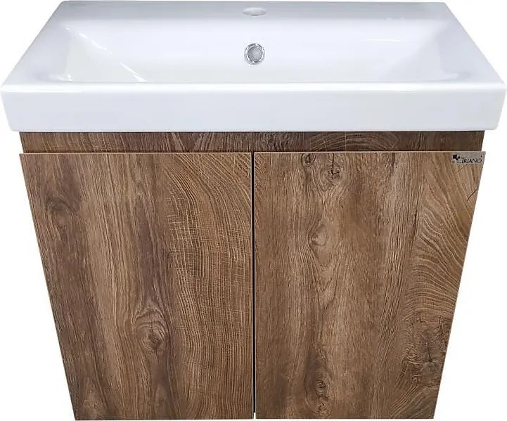 Шкаф с умивалник, Денвър, 5413