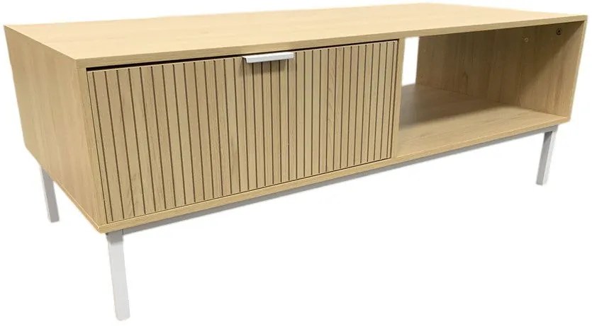 Масичка за кафе Haptic