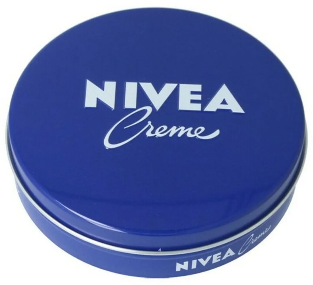 Хидратиращ крем Nivea 150 ml