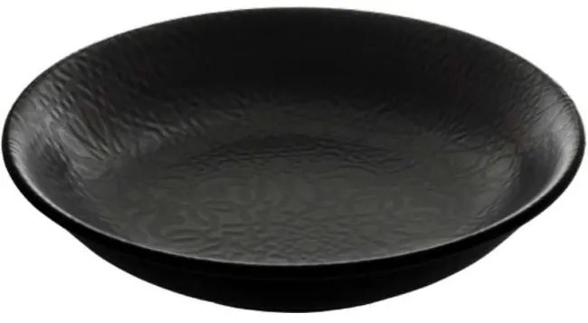 Gural Porselen - Порцеланова чиния за паста ф26см DIGIBBONE MAT-(GBSRN26CK102515)