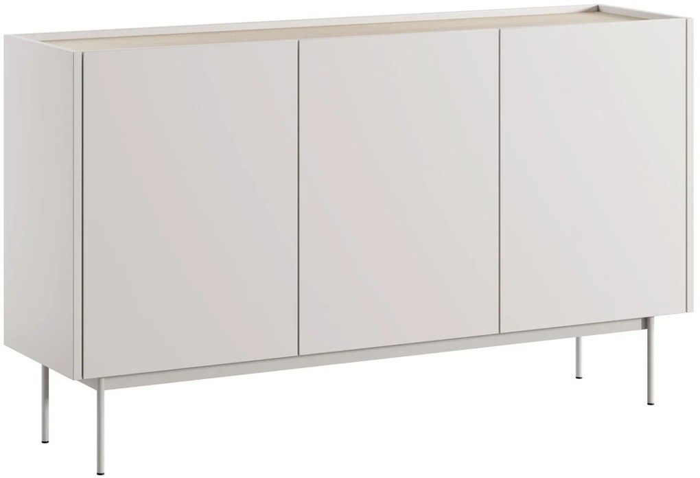 Бюфет Palestino-Leuko