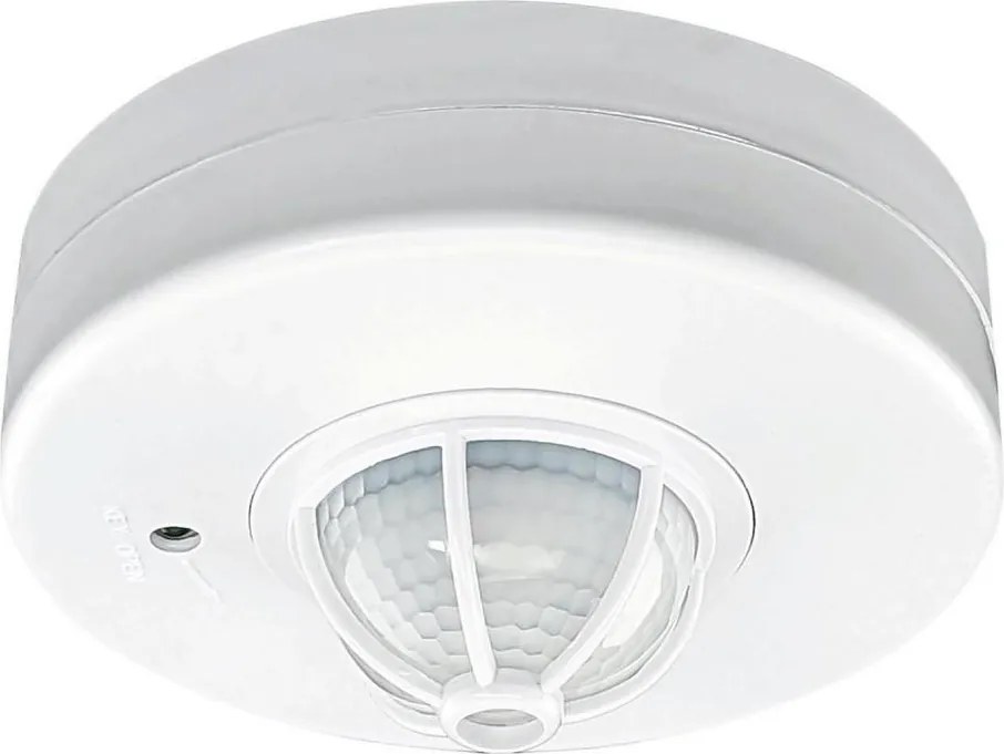 Сензор за движение PIR 1200W/230V