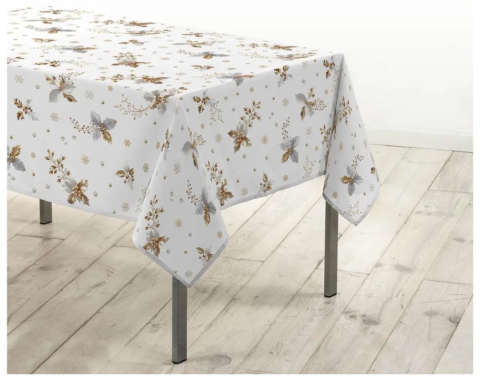 Покривка за маса 150x240 cm Guido – douceur d'intérieur