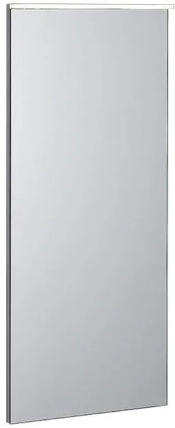 Огледало с LED осветление, 500.520.00.1, Geberit Xeno2