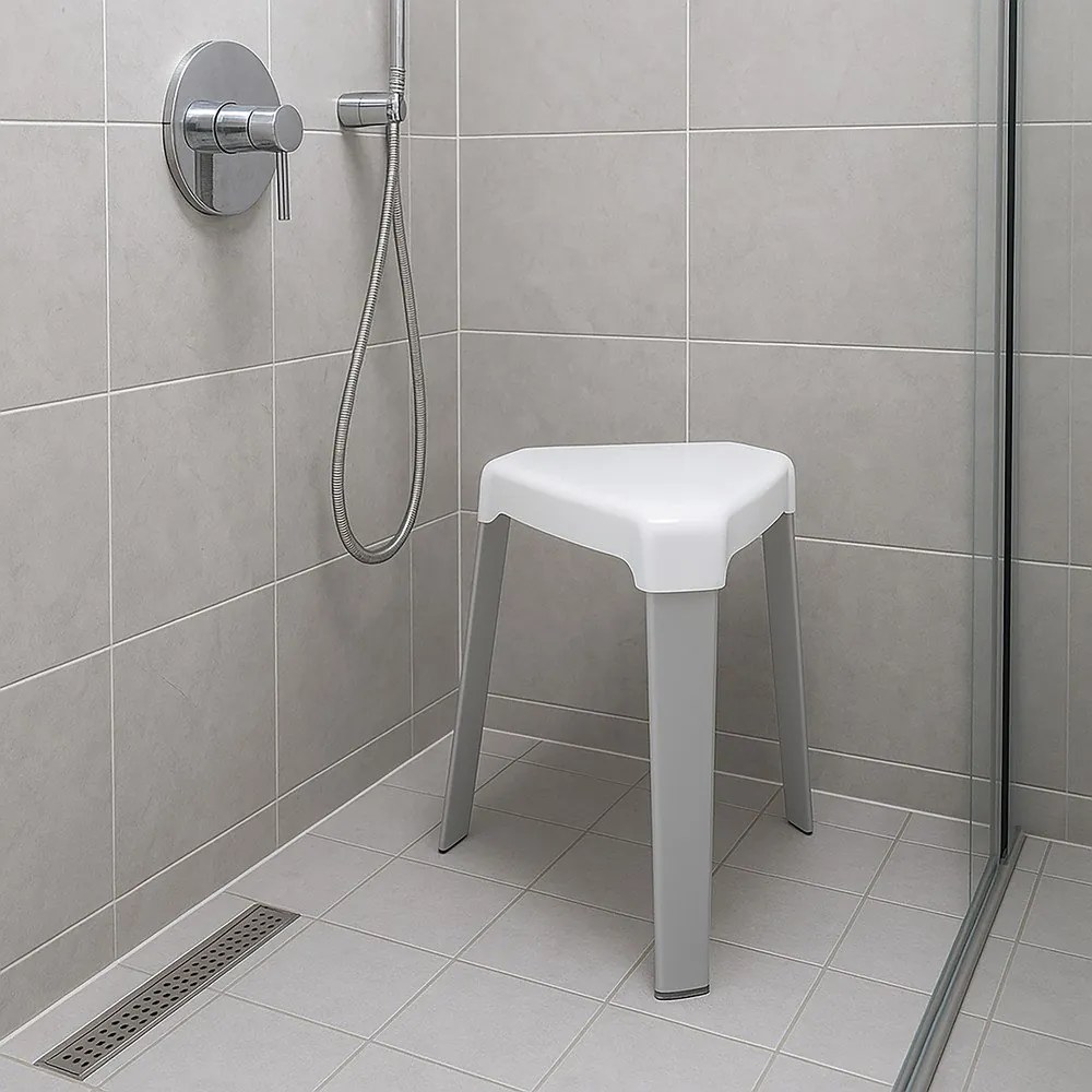 Стол за душ – Orion