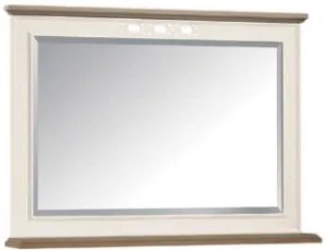 Огледало Firenze