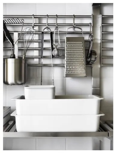 IKEA 365+ съд за фурна 402.867.36
