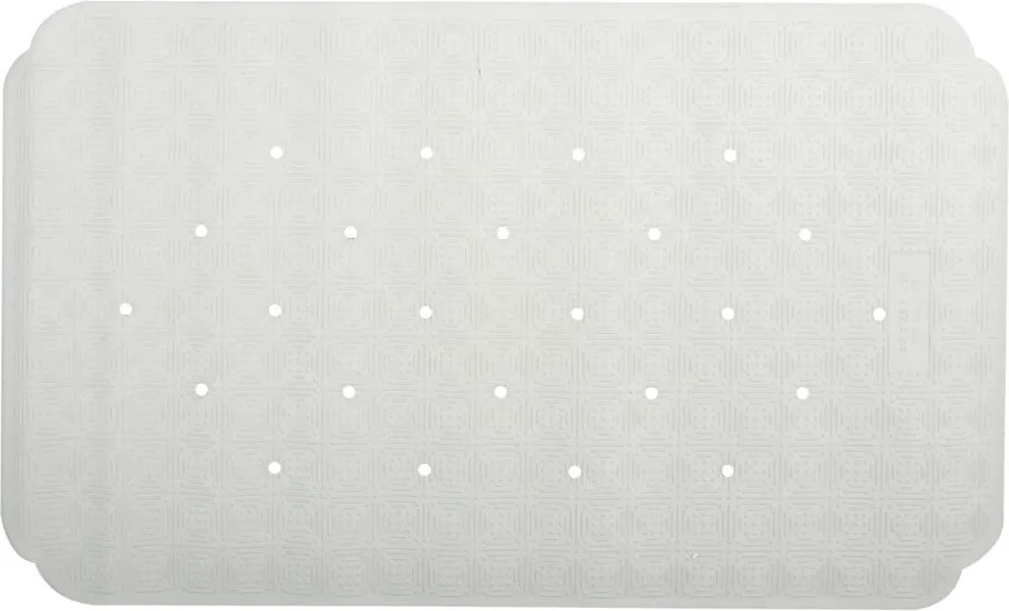 Подложка против хлъзгане 53x53 cm Ruby – Spirella