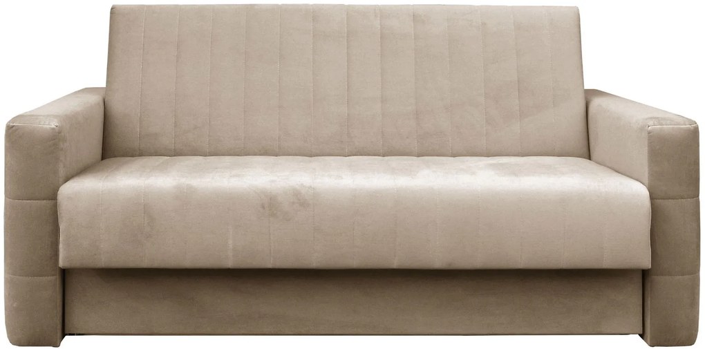 Диван-легло Крисалис-Тау