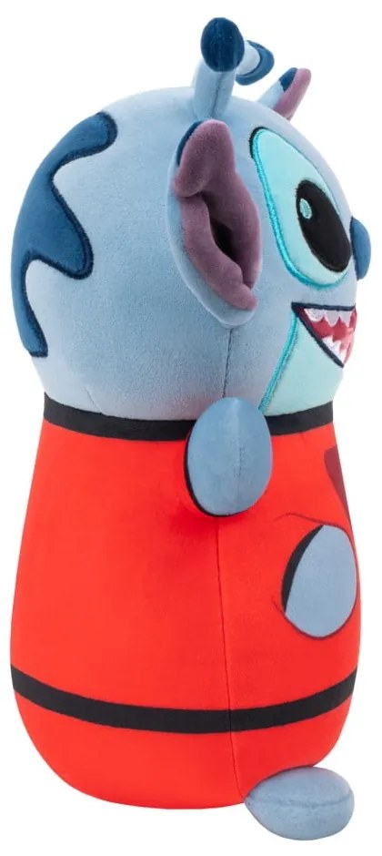Плюшена играчка Stitch – SQUISHMALLOWS