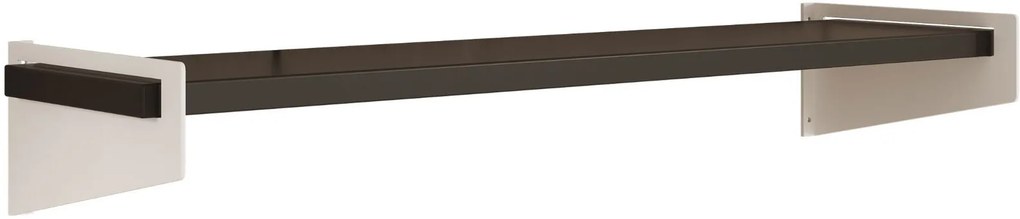 Рафт Design-Leuko-Mauro