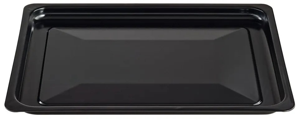 Фурна Optimo - Tefal