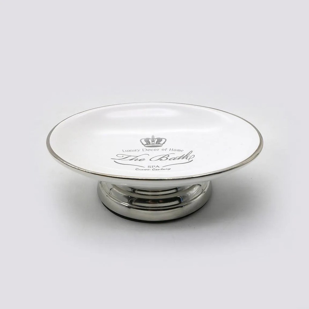 Аксесоар за баня » ЕЛИЗАБЕТ ICCA 74759