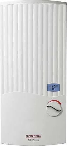Stiebel Eltron PEО Проточен трифазен бойлер