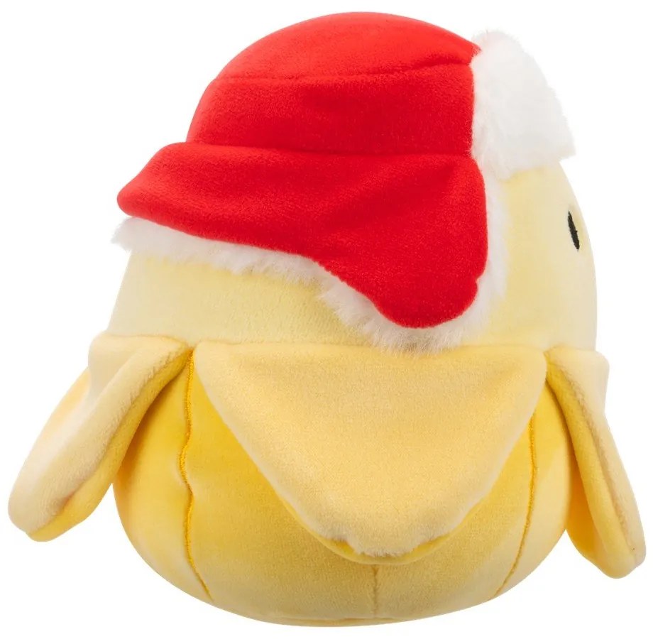 Плюшена играчка Junie – SQUISHMALLOWS