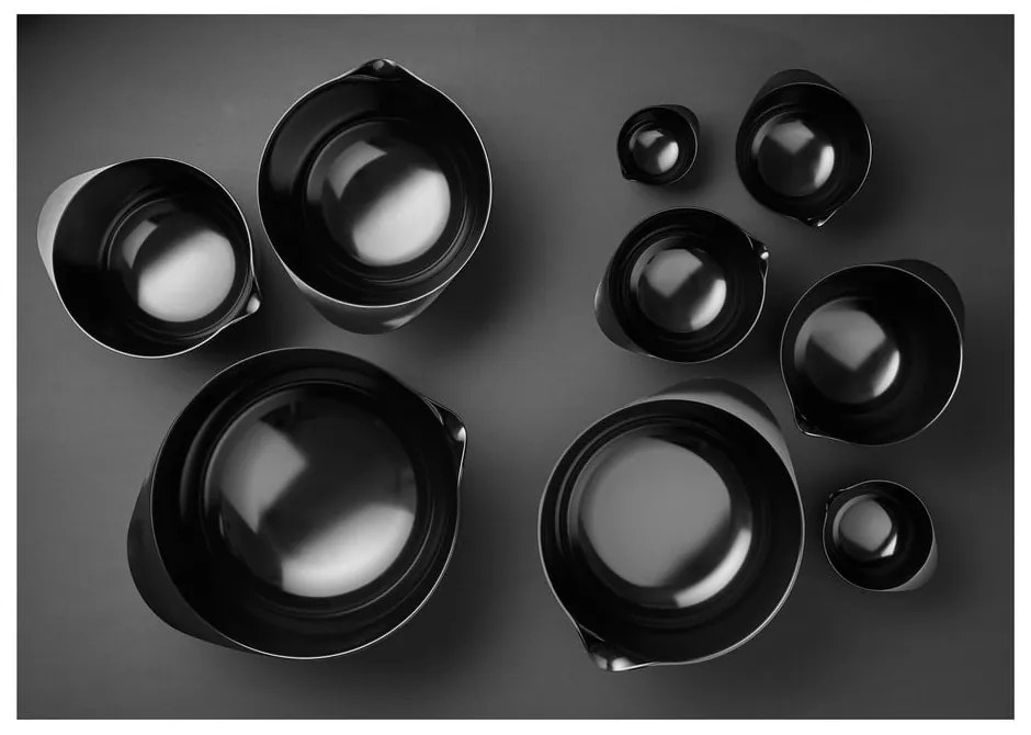 Гевгир ø 23 cm Margrethe – Rosti