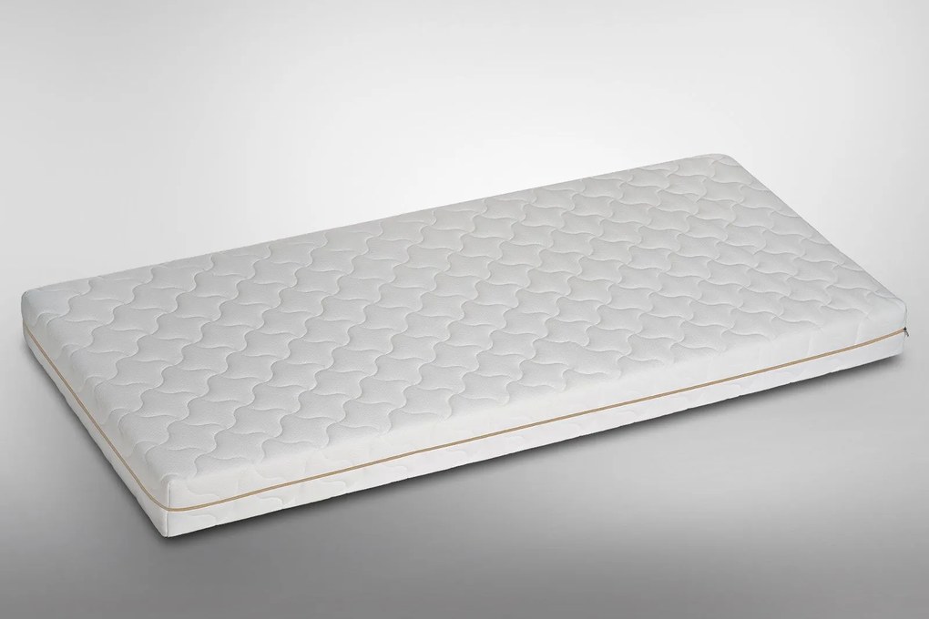 Матрак Comfort от Paradise 15 см