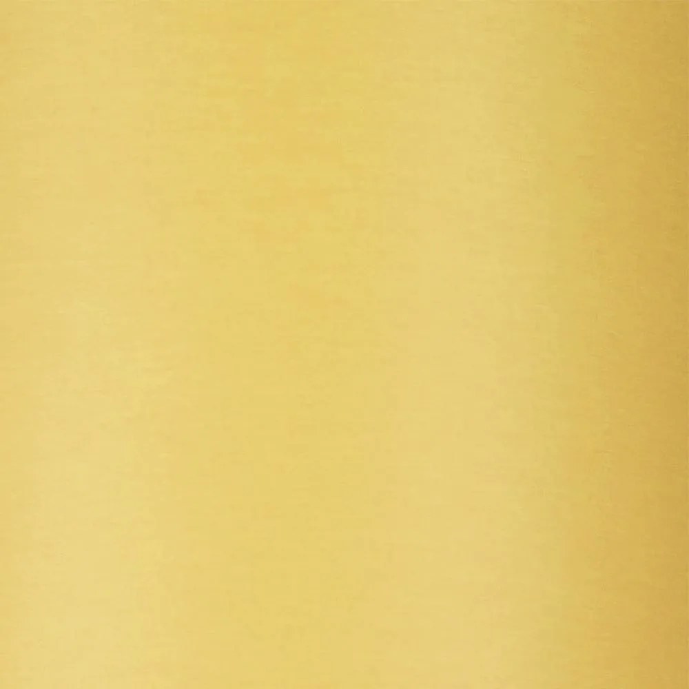 Полилей ЕЛЕГАНС, крем, абажури Шинц Банан, 6xE27