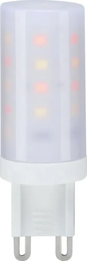 LED димируема крушка G9/4W/230V 2200-6500K - Paulmann 28820