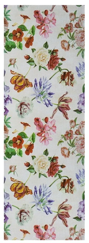 Килим 48x100 cm Sally Maggio - Universal