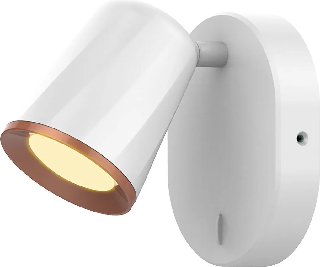 Rabalux Solange Спот осветление IP20 LED 6W 5045