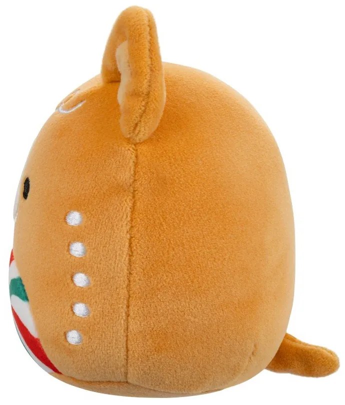 Плюшена играчка Louis – SQUISHMALLOWS