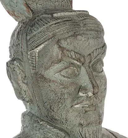 Декоративна фигура atmosphera Xian, Мангово дърво, 119 cm