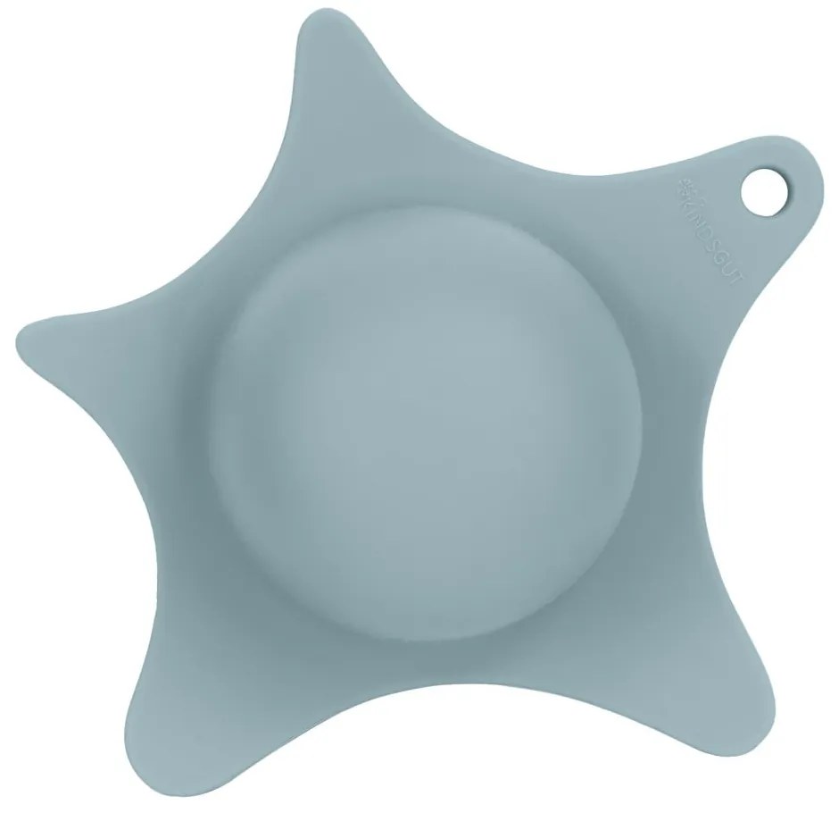 Водна играчка Aquamarin – Kindsgut