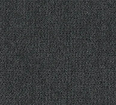 Ъглов диван Diminicana-Anthraki-Right