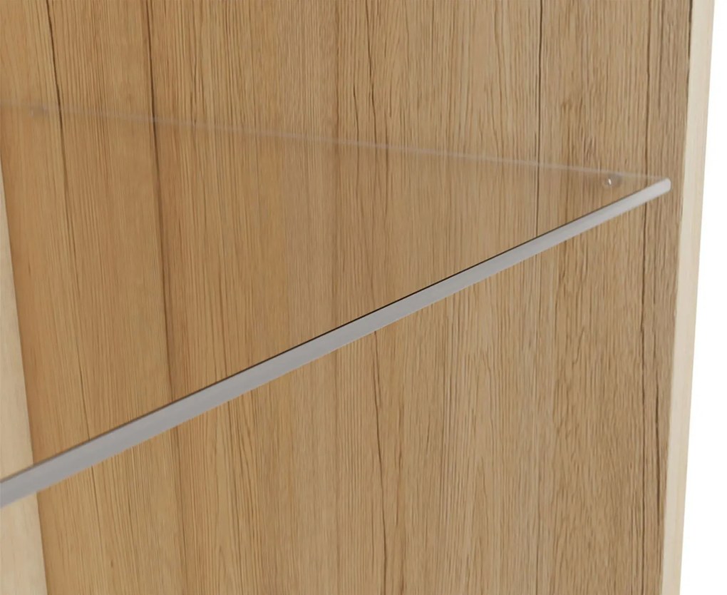 Комплект за баня Madrit II-Mauro-Leuko Gualistero