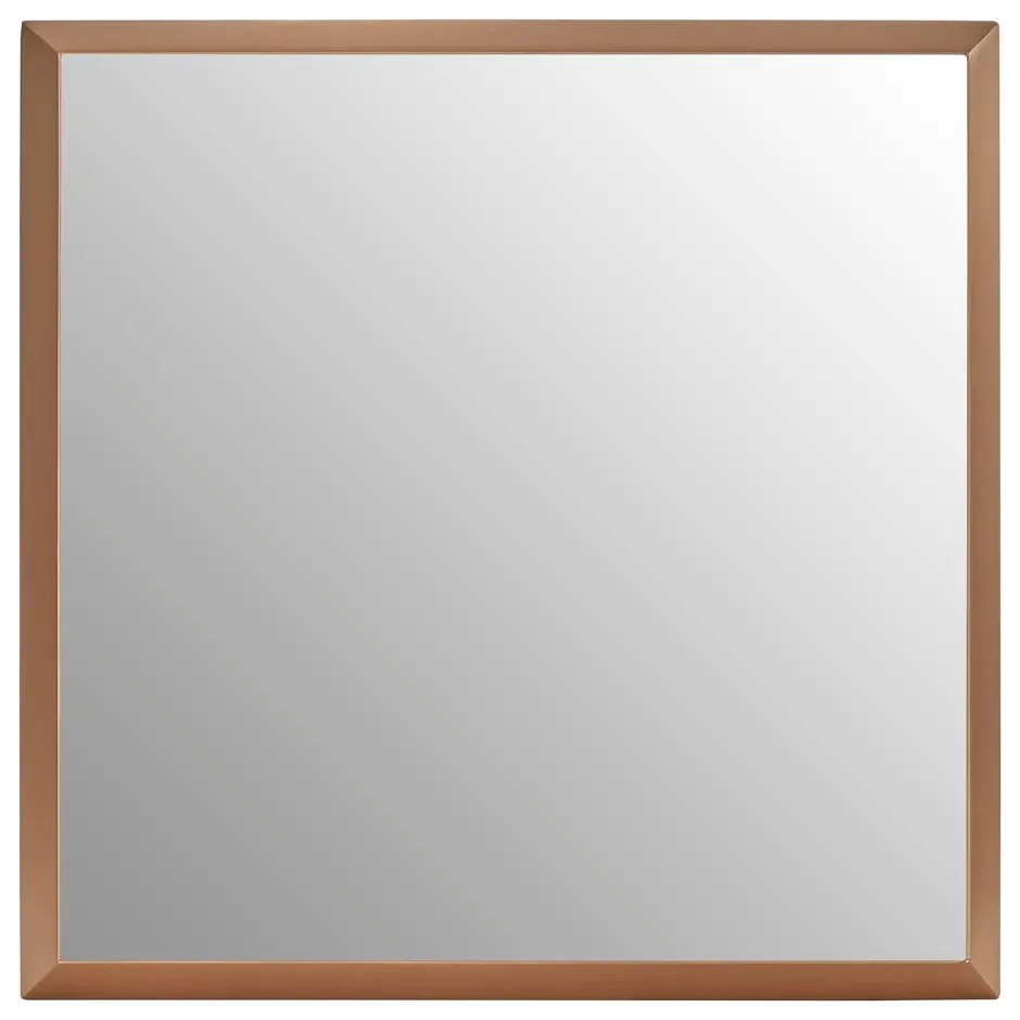 Стенно огледало 53x53 cm - Premier Housewares