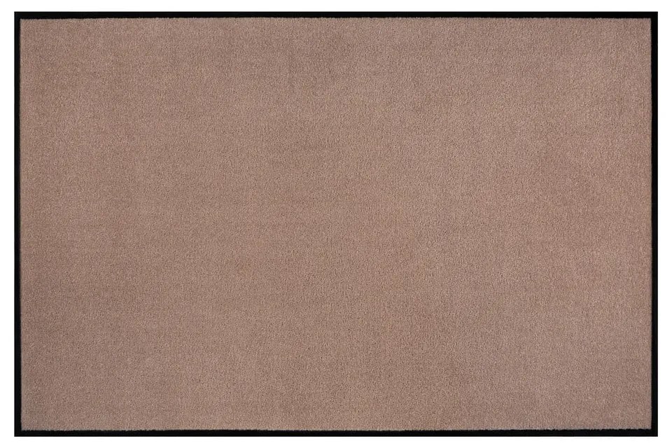 Бежова постелка 80x60 cm - Ragami