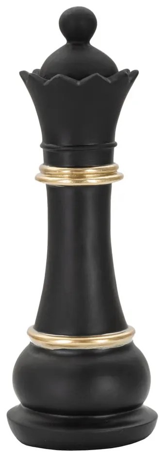 Статуетка от полирезин 25,5 cm Queen – Mauro Ferretti