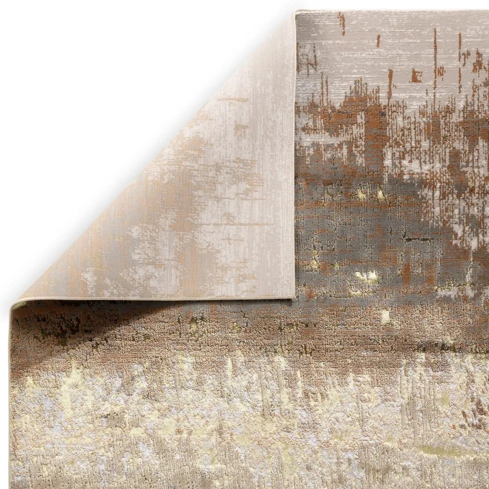 Килим 170x120 cm Aurora - Asiatic Carpets