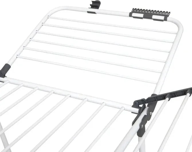 Сушилник за дрехи 5five Sinai Bridge, Метал, 25 m