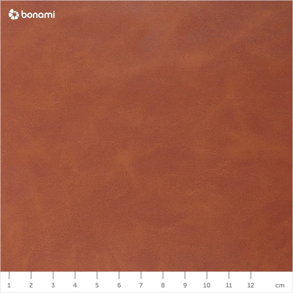 Офис стол Cosmo - Actona