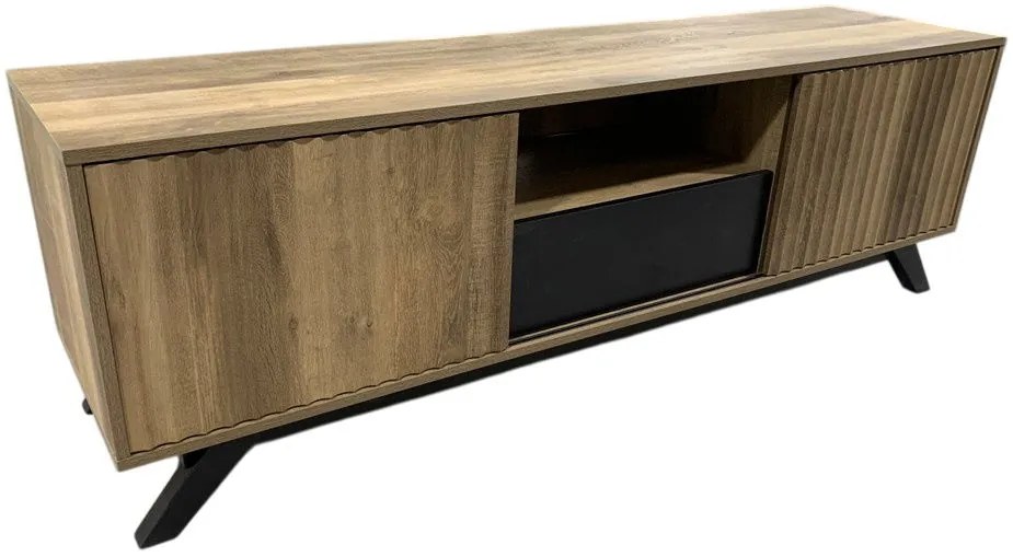 ТВ шкаф Tactile