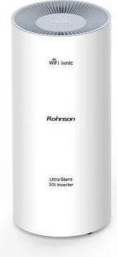 Rohnson R-9530 Wi-Fi Ionic Ultra Silent Обезвлажнител