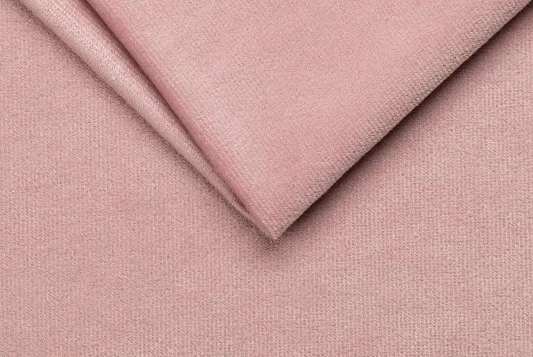 Ъглов диван Evergem-Left